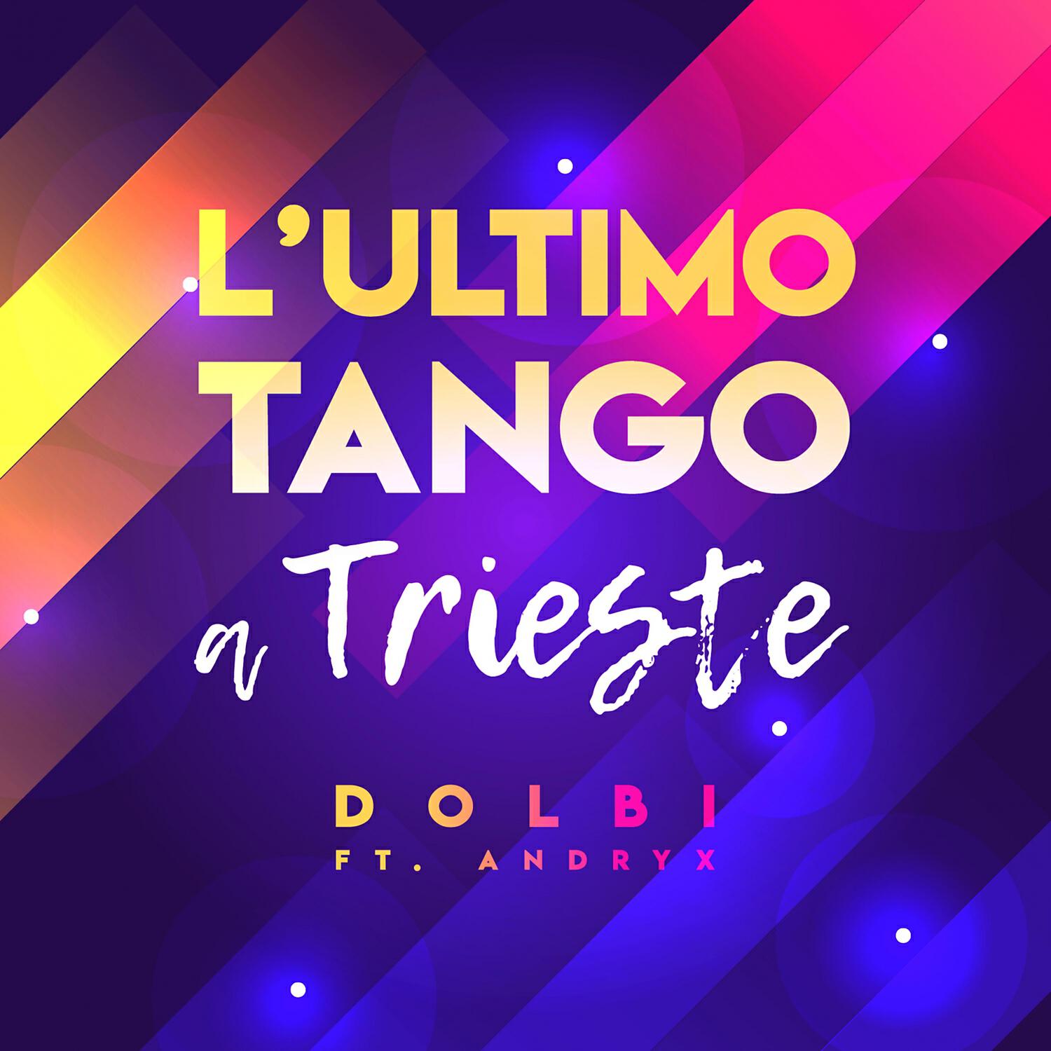 Dolbi