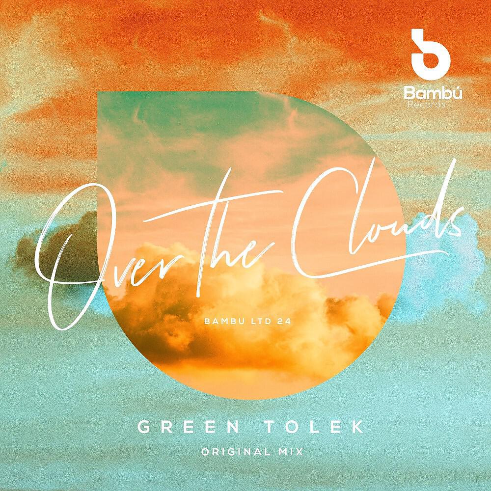 Релиз Over the Clouds (Original Mix)