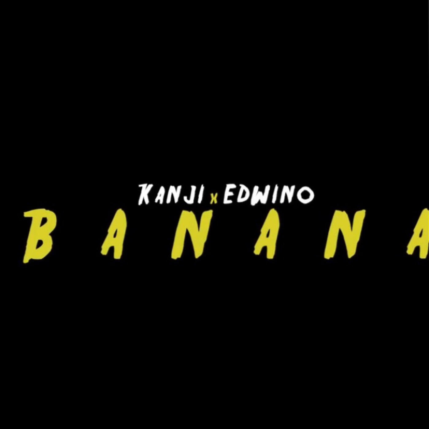 Релиз Banana