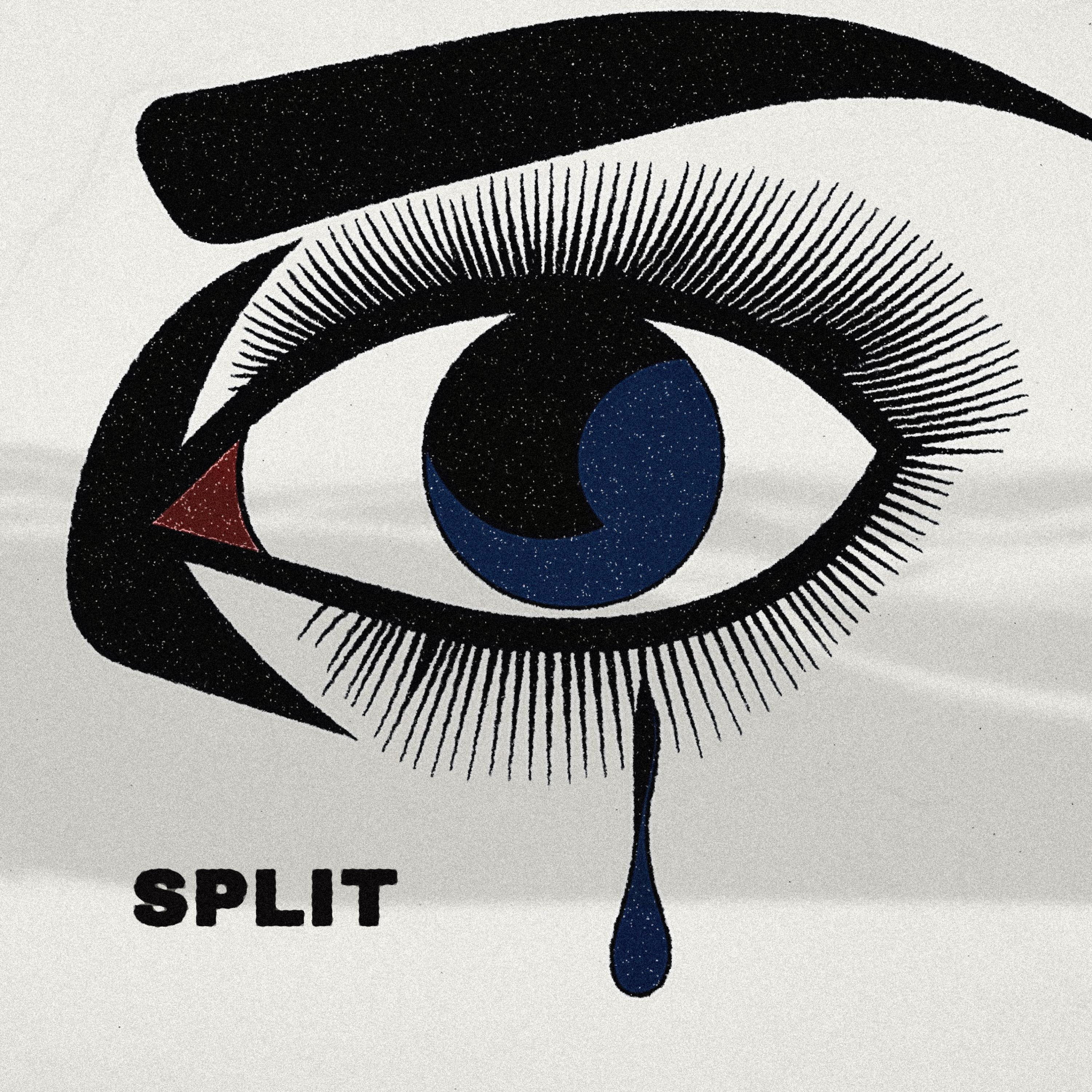 Релиз Split