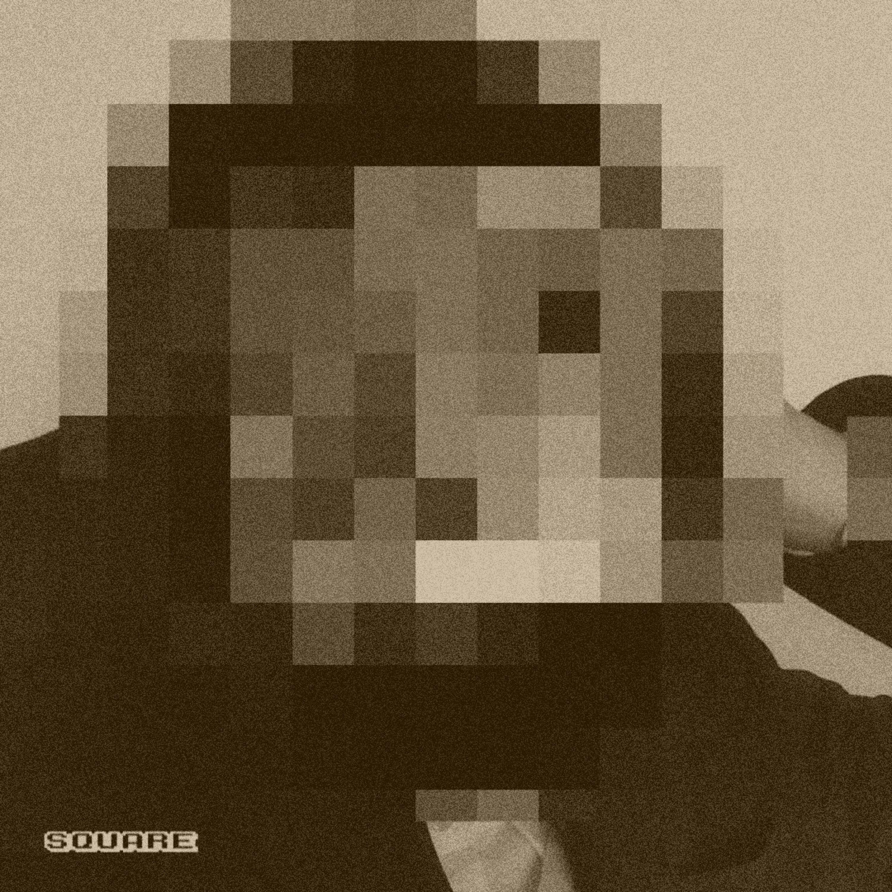 Релиз Square