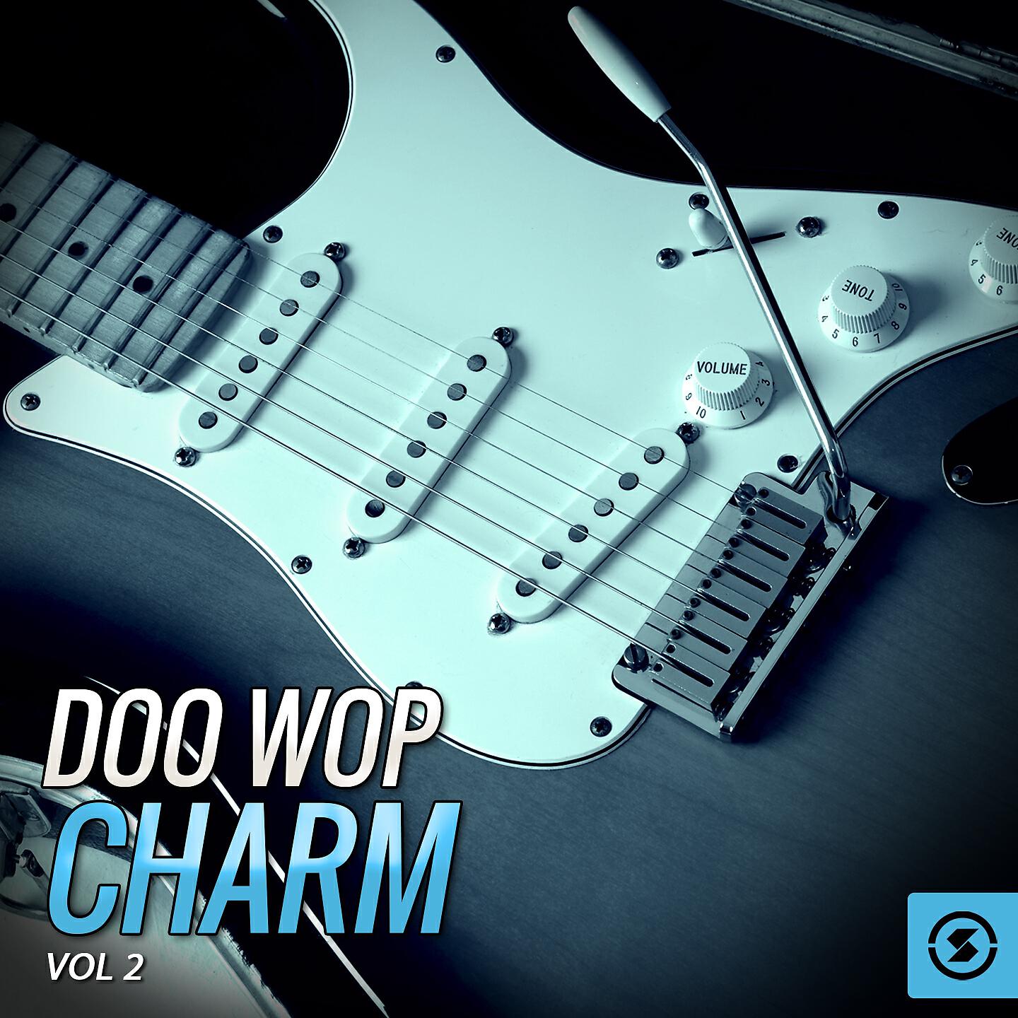 Релиз Doo Wop Charm, Vol. 2