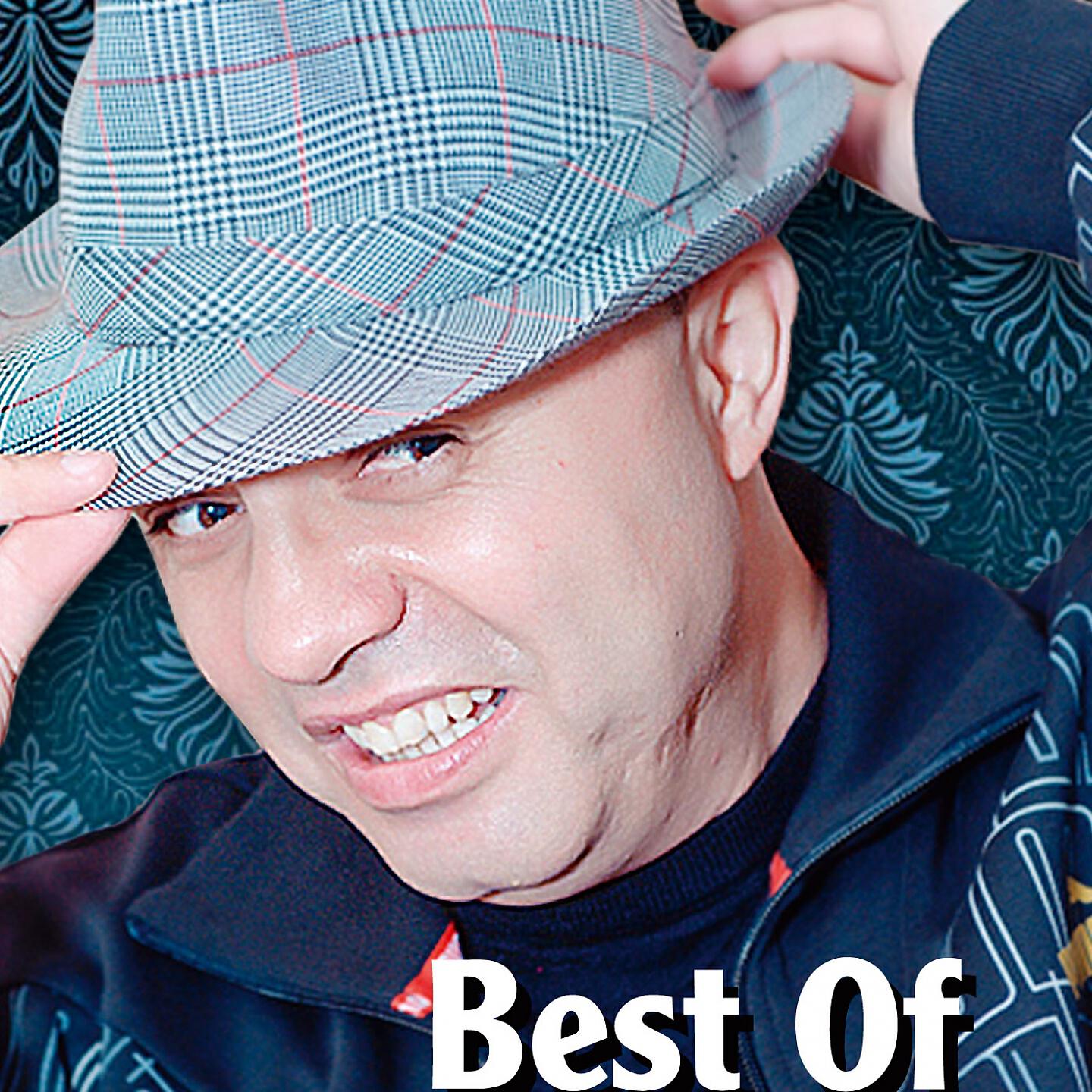 Релиз Best Of