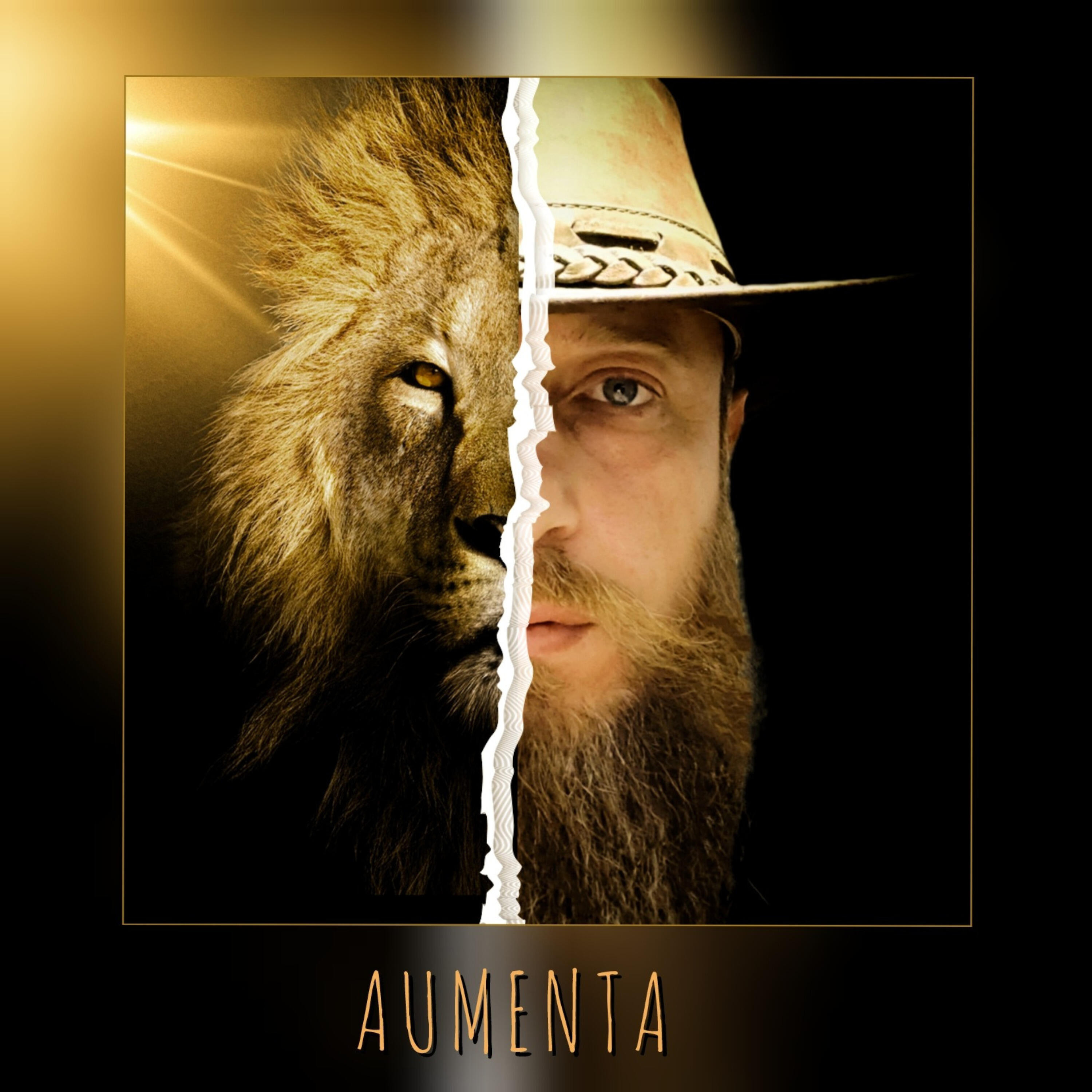 Релиз Aumenta