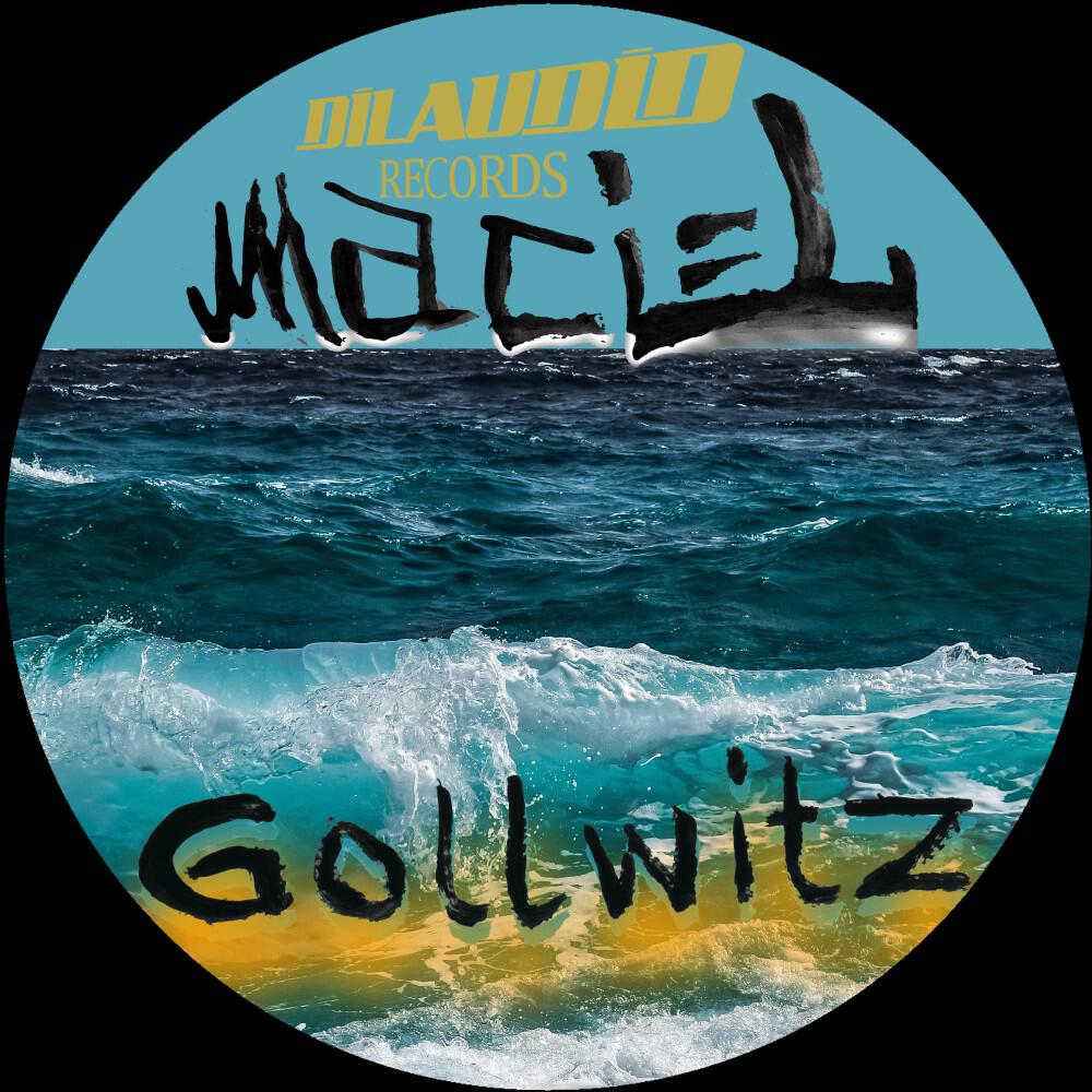 Релиз Gollwitz