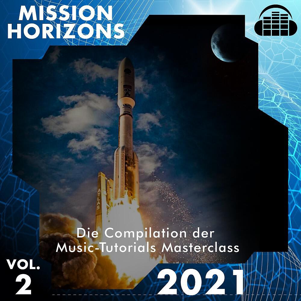 Релиз Mission Horizons 2021, Vol. 2