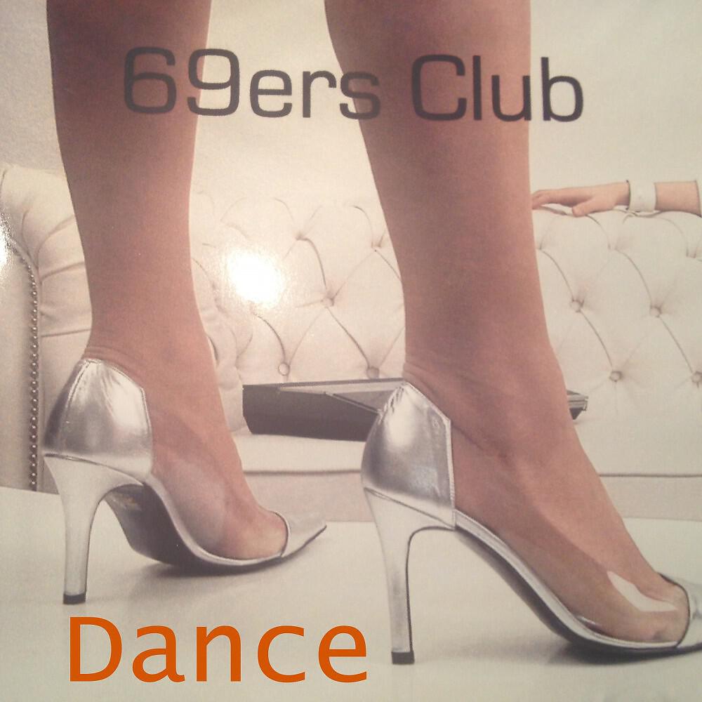 69ers Club