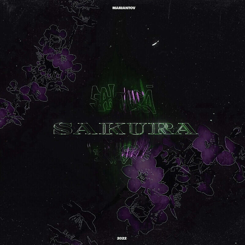 Релиз Sakura