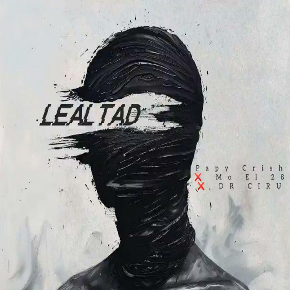 Релиз Lealtad