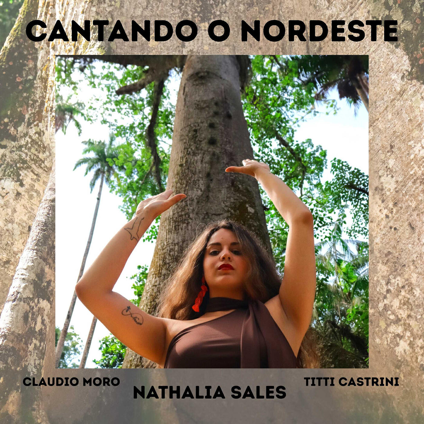 Nathalia Sales