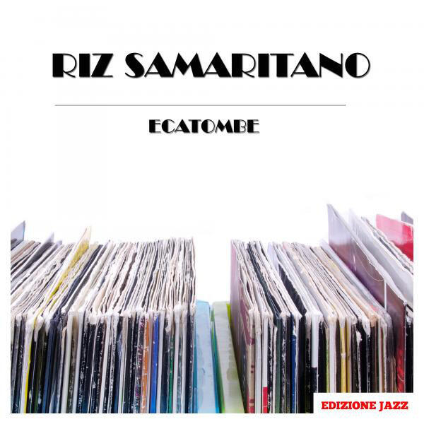 Релиз Ecatombe