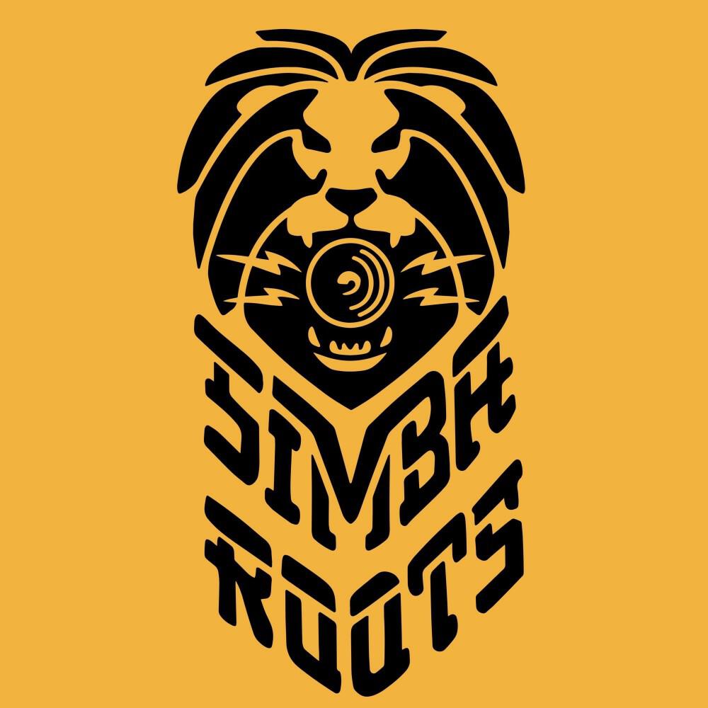Релиз Jah Praise