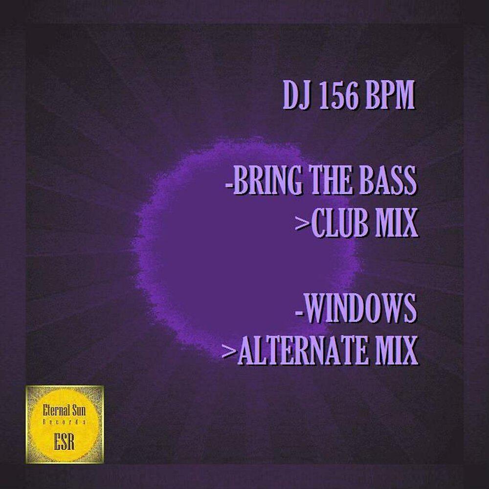 Релиз Bring The Bass / Windows