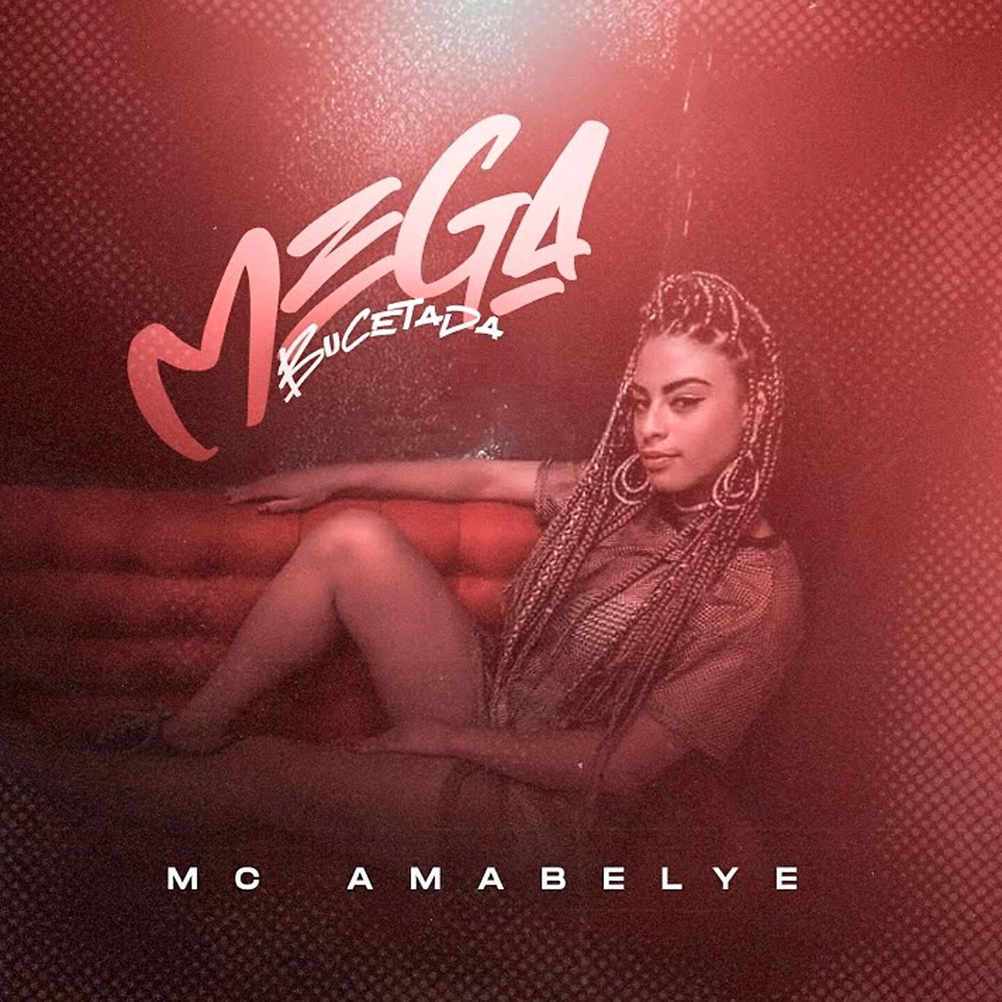 Релиз Mega Bucetada