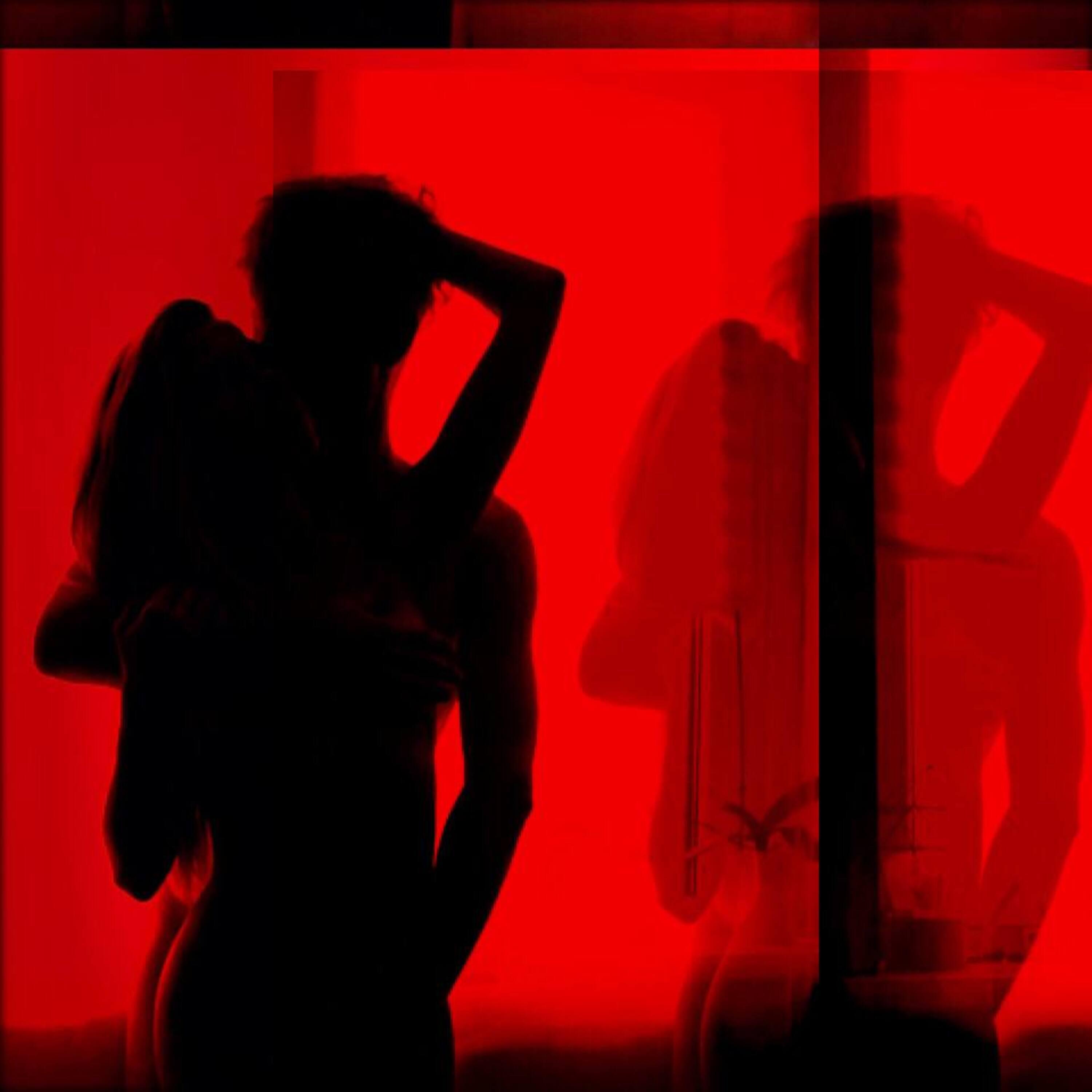 Релиз My Perfect Girl