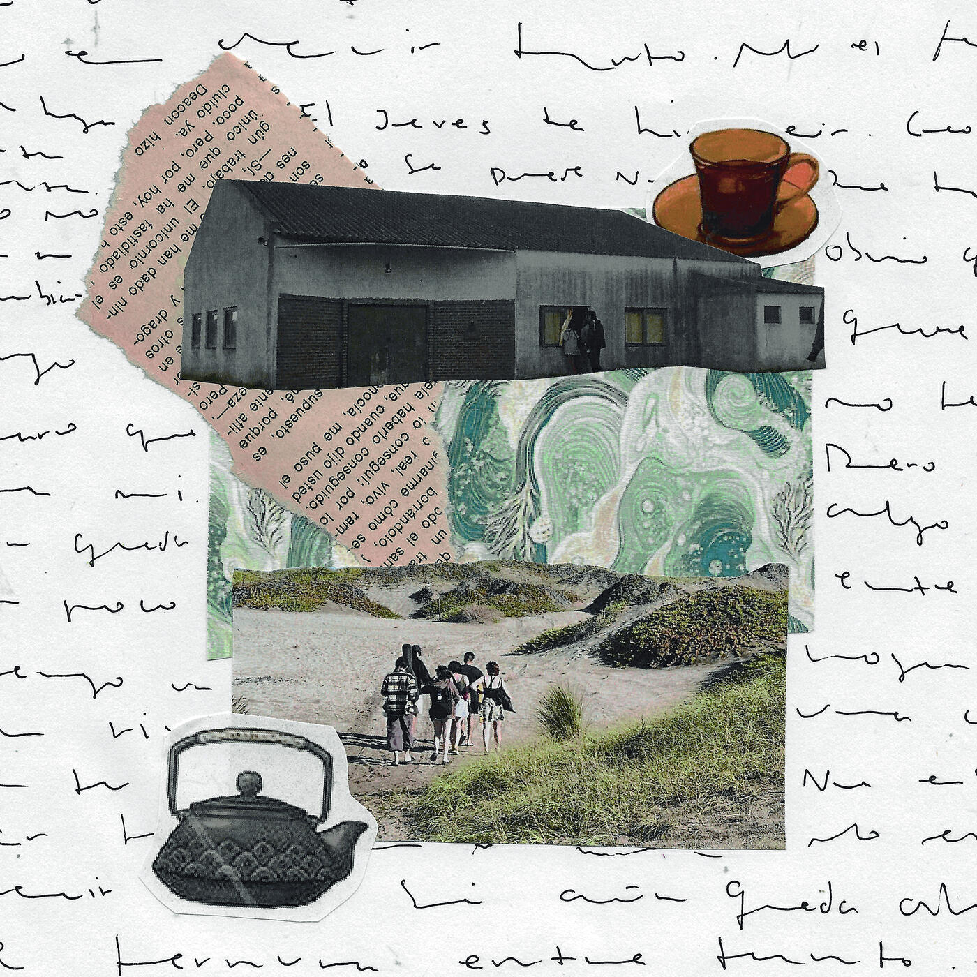 Miopía y Astigmatismo