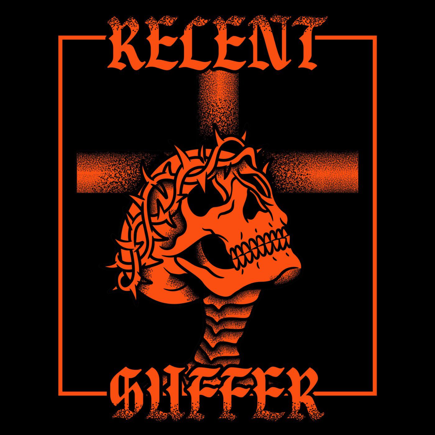 Релиз Holy Forever