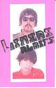 Lineas Albies