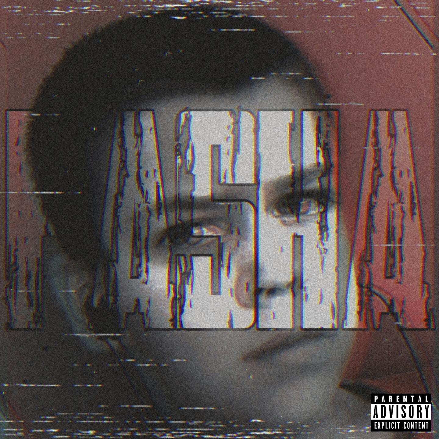 Релиз PASHA