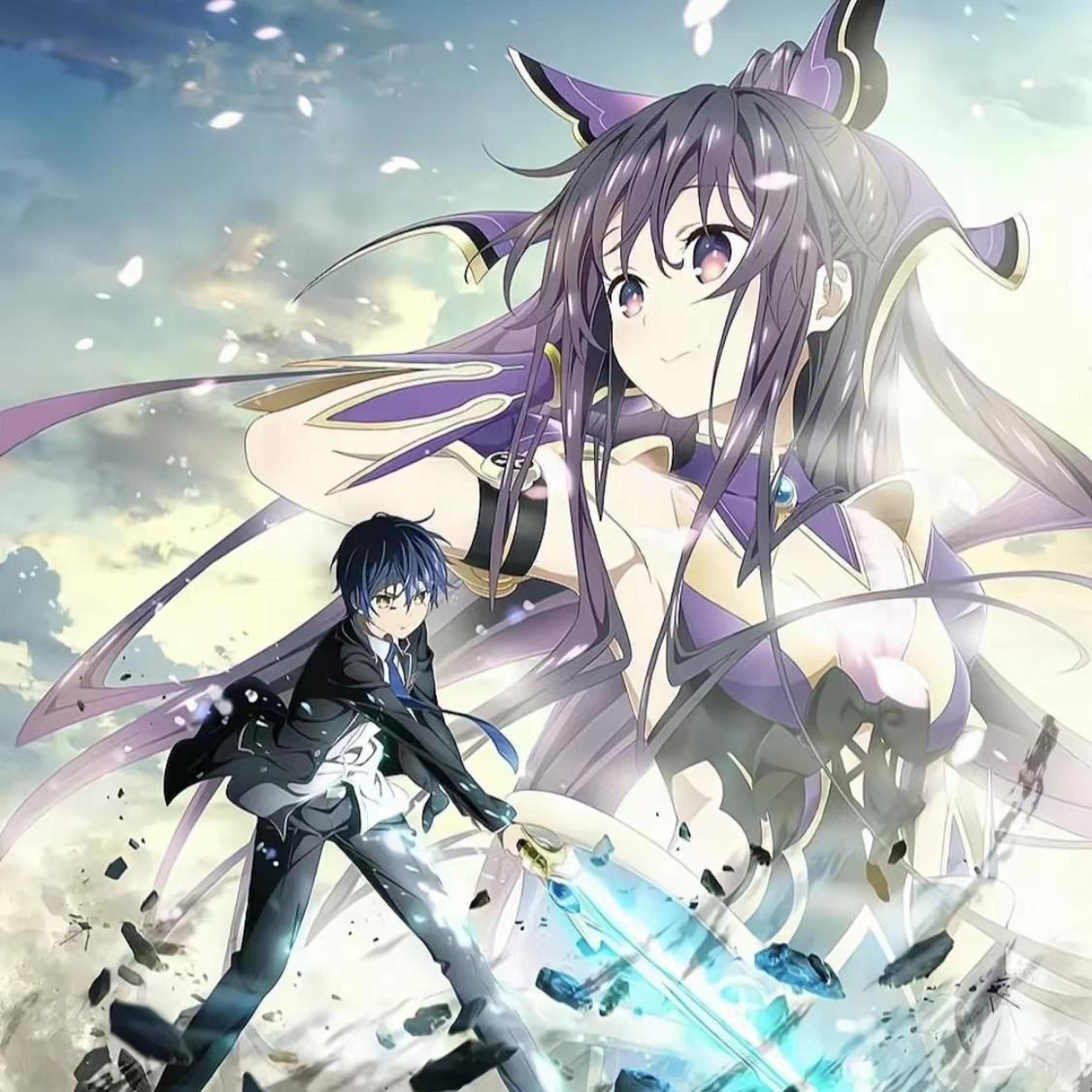NEOSICK