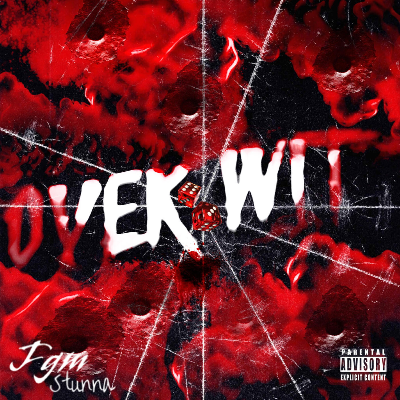 fgm stunna