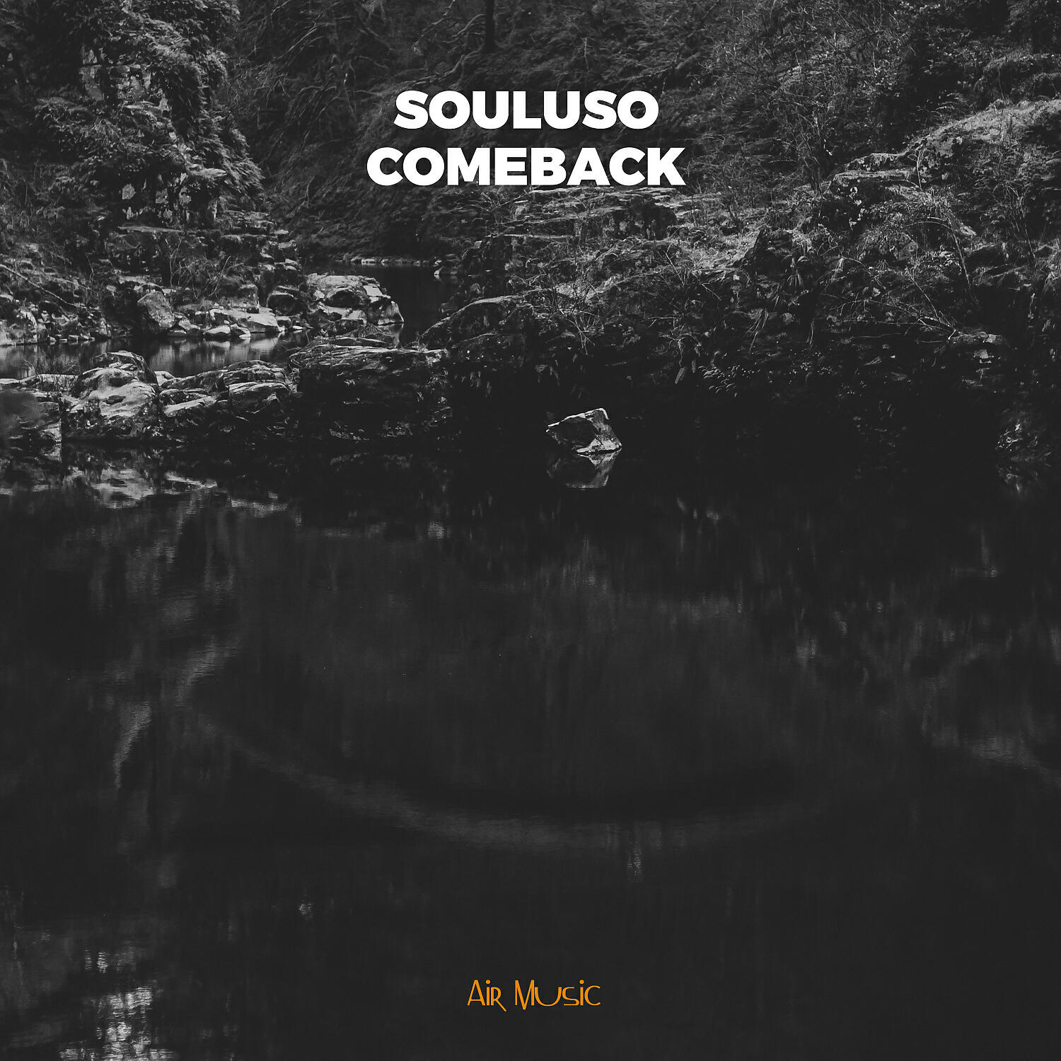 Релиз Comeback