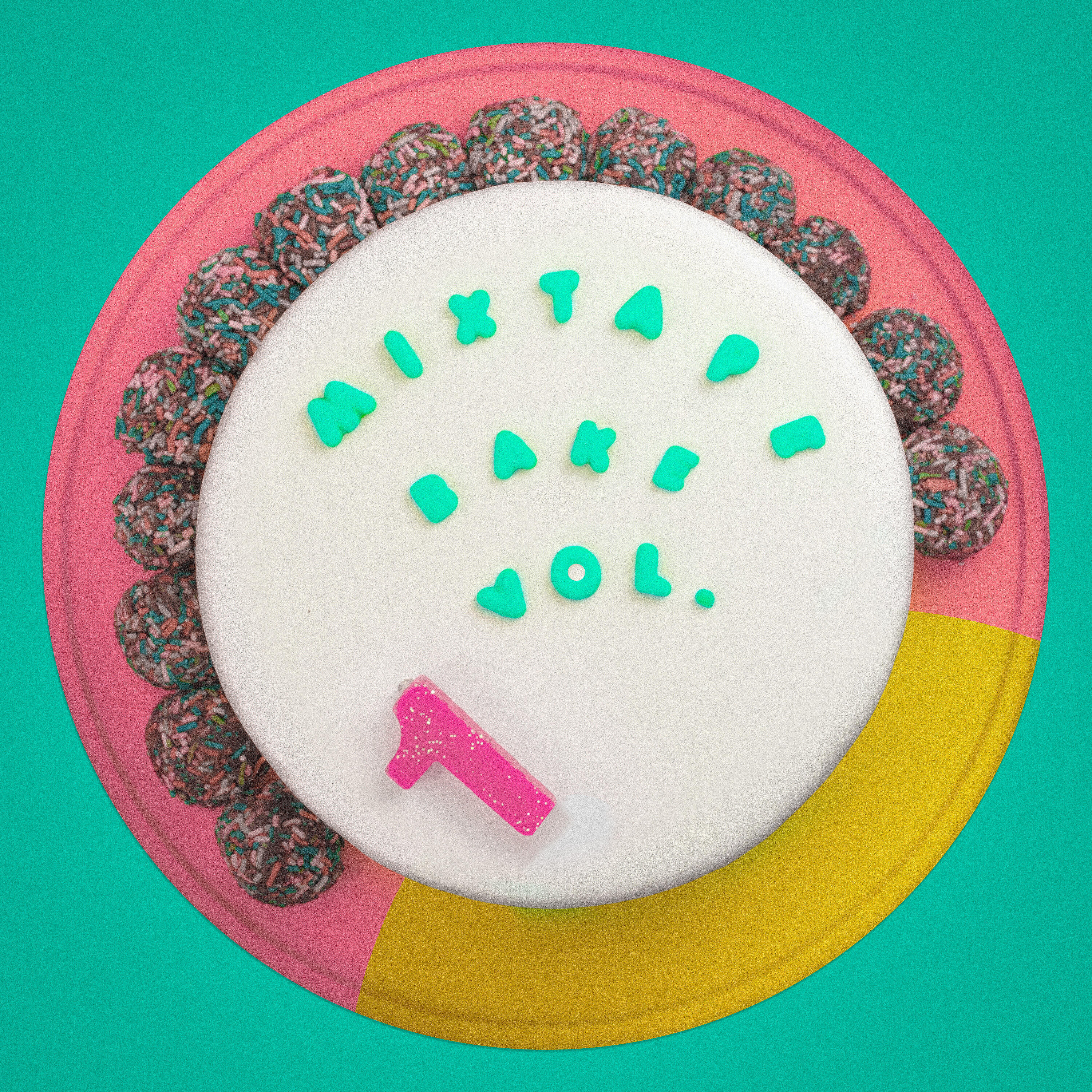 Скачать песню N413, beatsbybake, LJK, Gerber - Não Me Sinto Só бесплатно в MP3 для Android и iOS