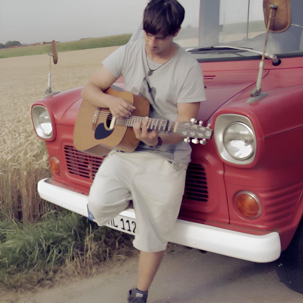 Релиз Kids (Acoustic Version)