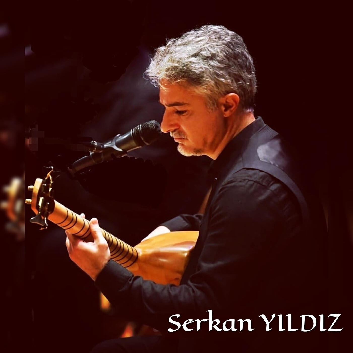 Релиз Sabahtan Kalkan Kızlar