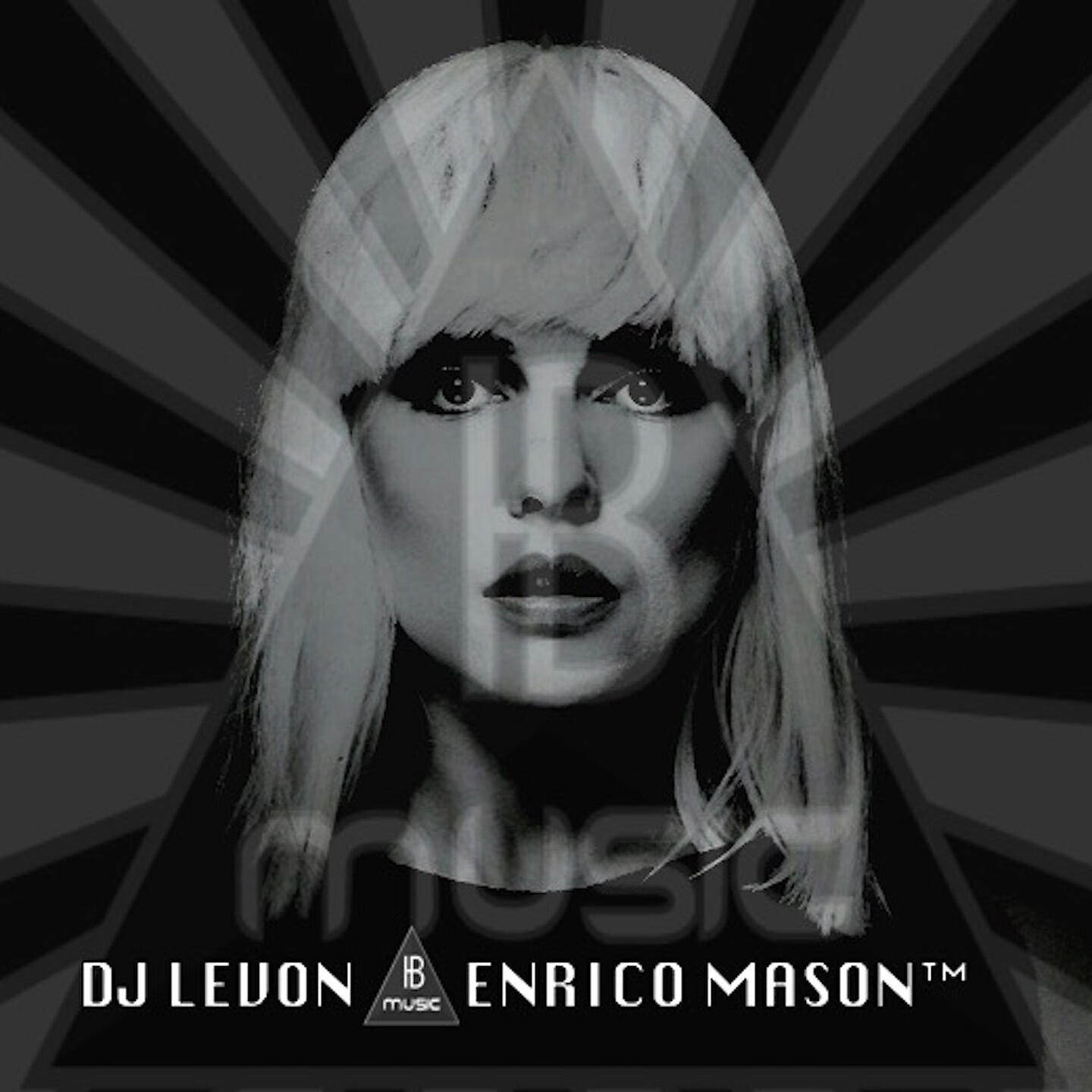 Релиз Heart of Glass