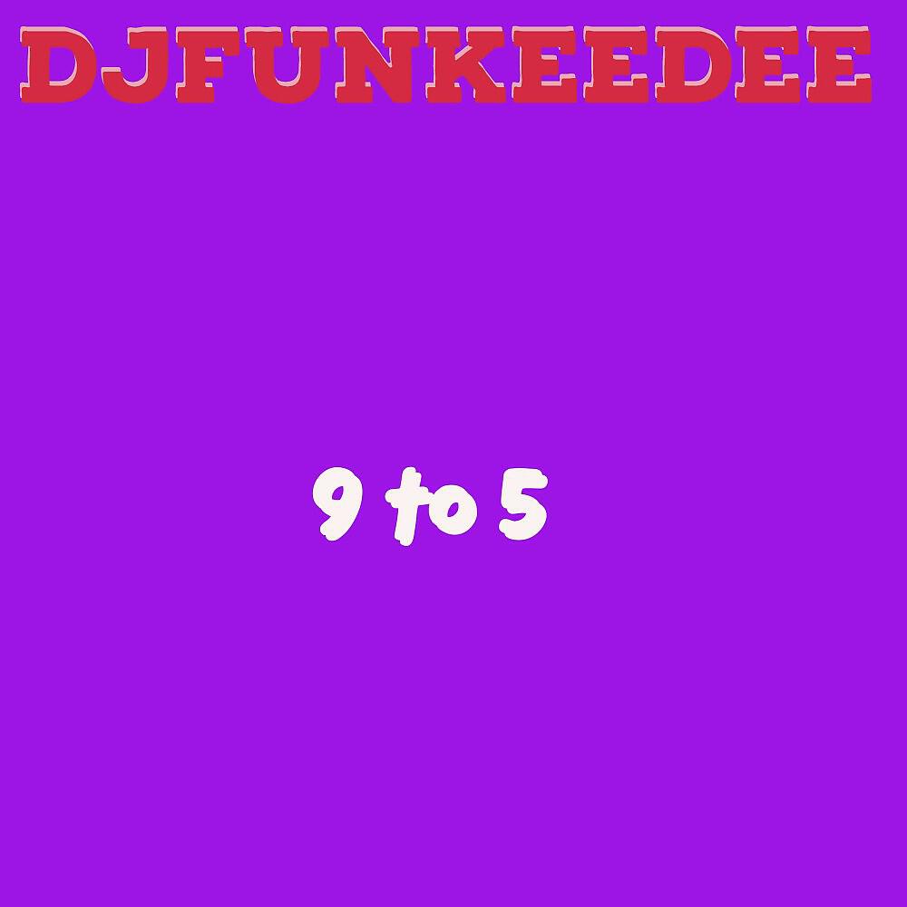 Релиз 9 to 5