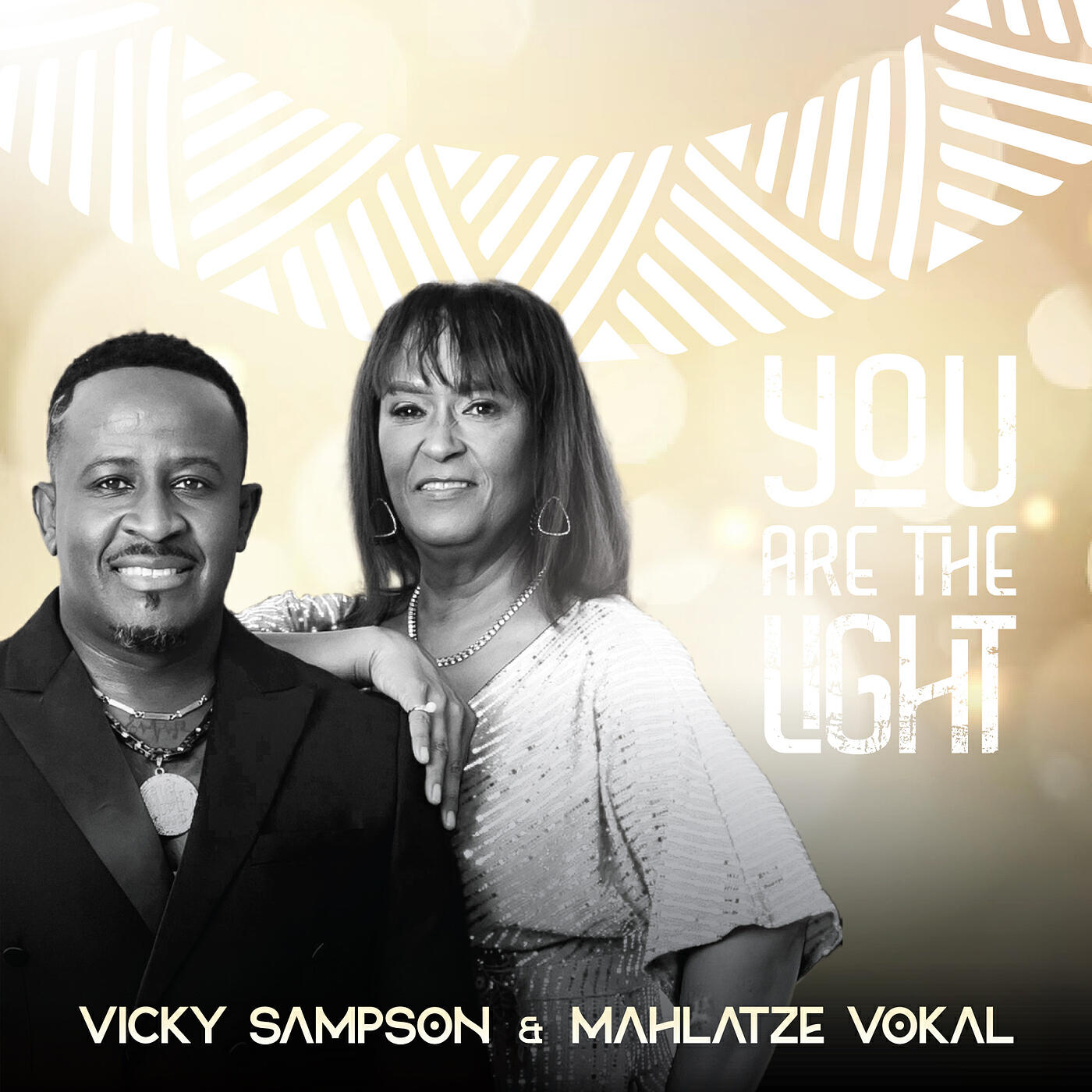 Mahlatze Vokal