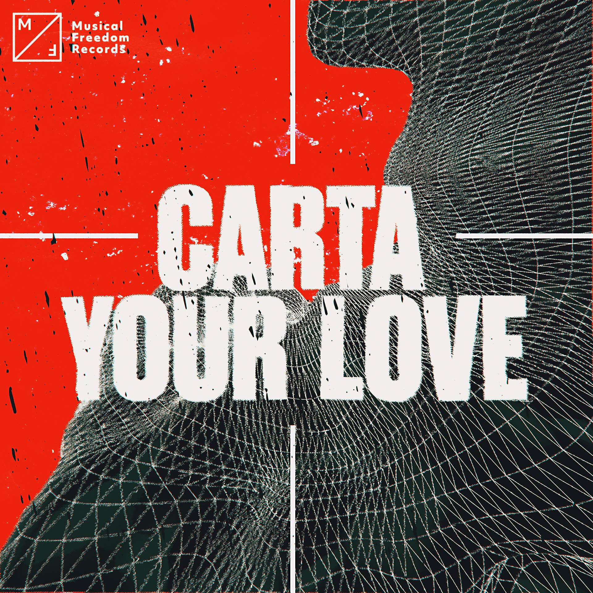 Релиз Your Love