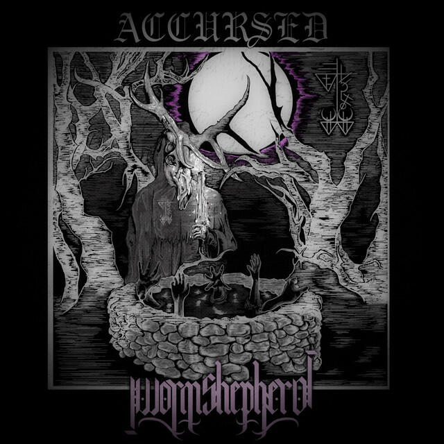 Релиз Accursed
