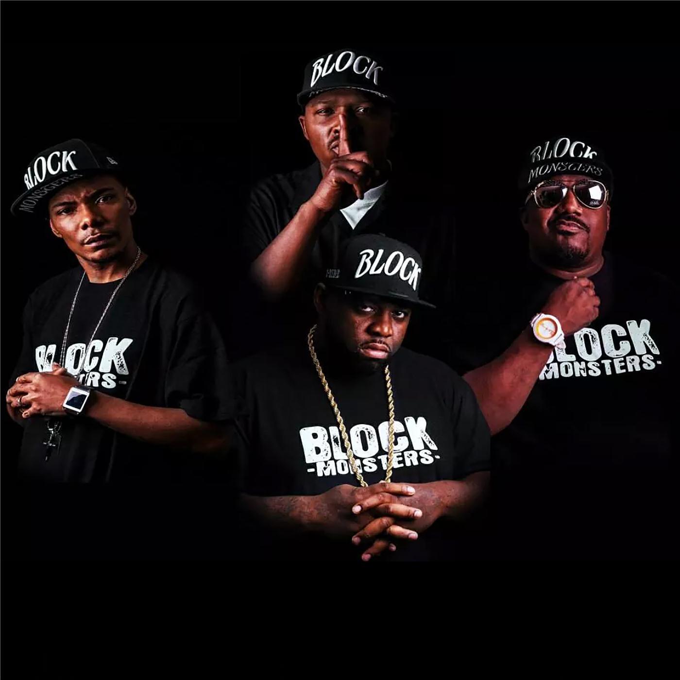 Релиз My Life (feat. Westcoast Stone)