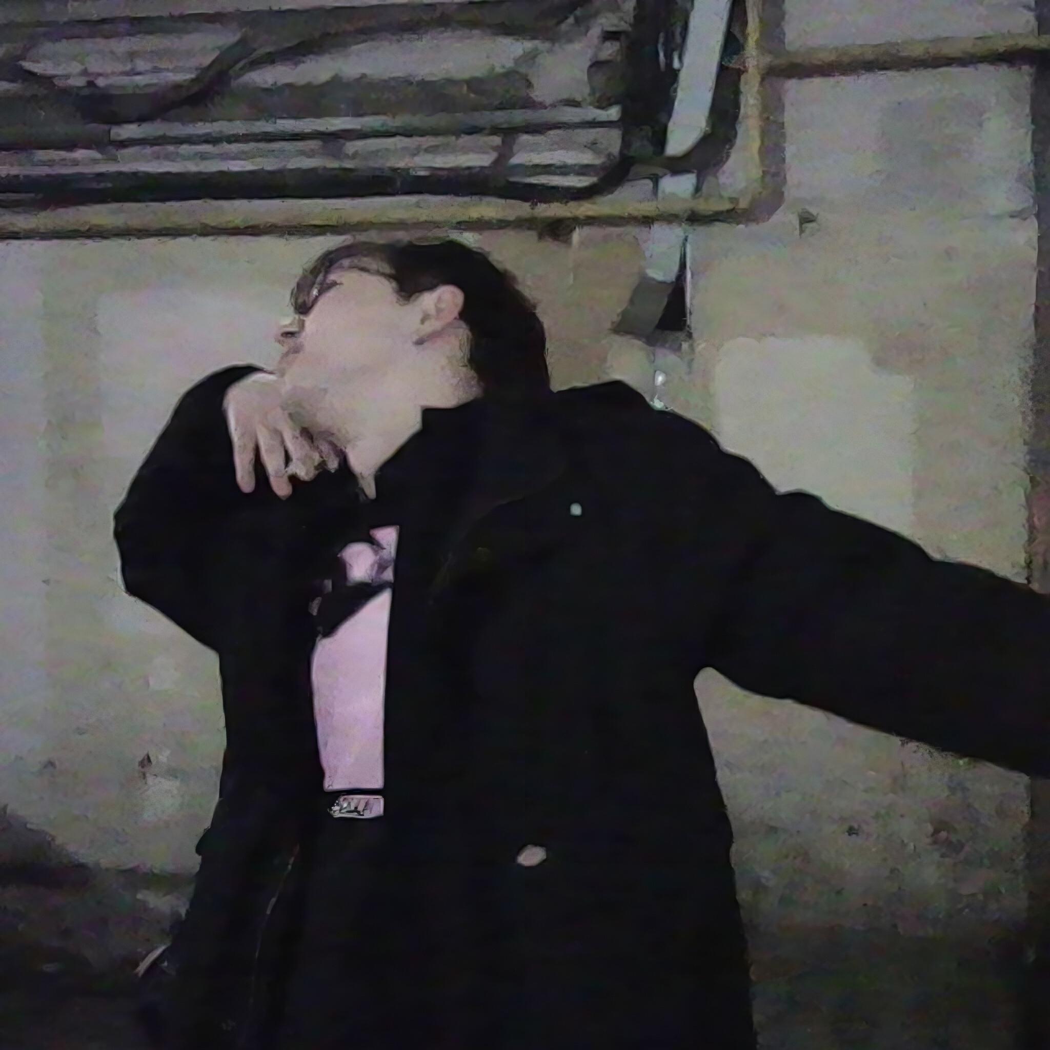 Релиз упо