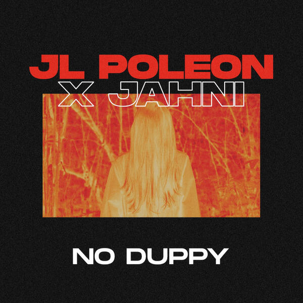 Релиз No Duppy