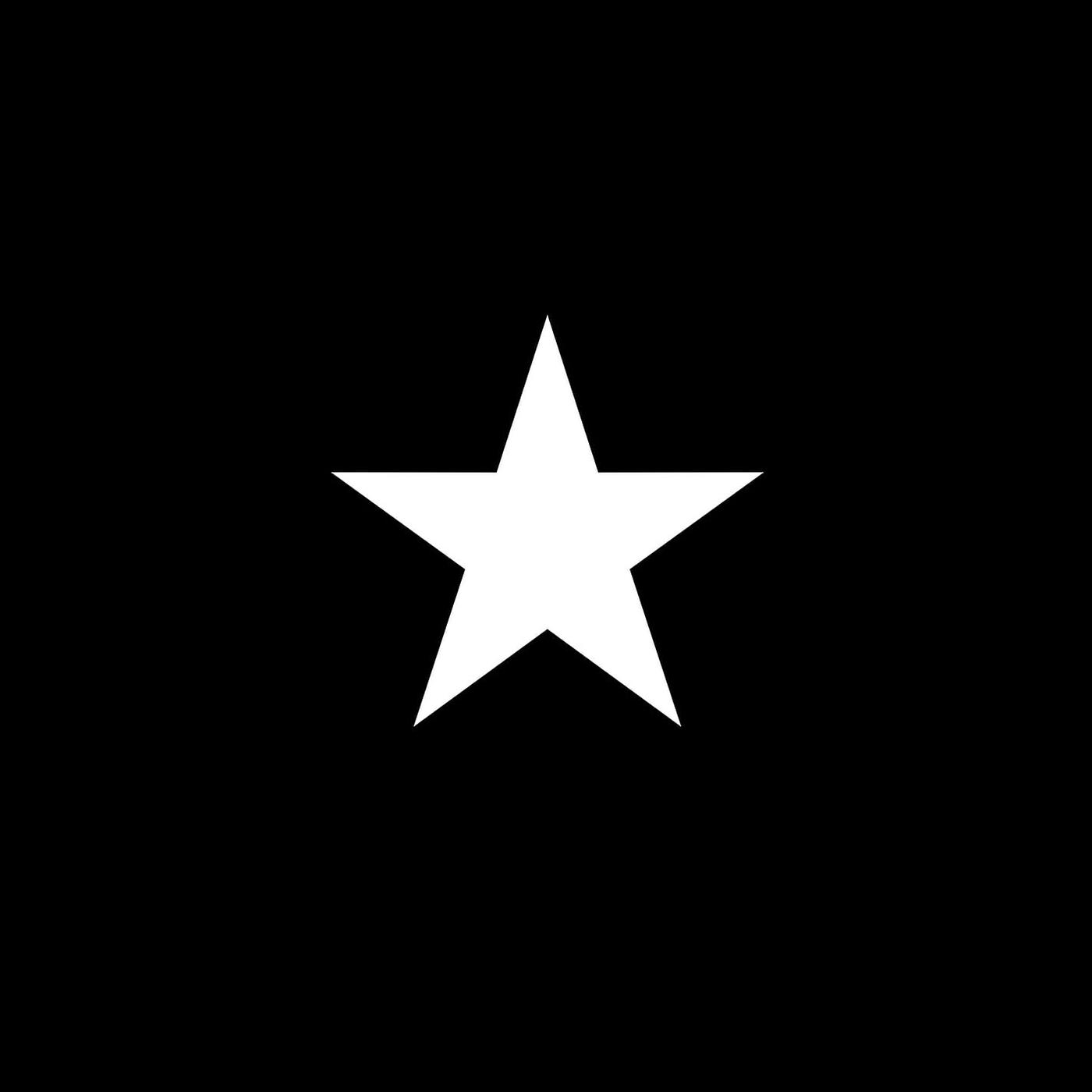 Релиз StarNoir