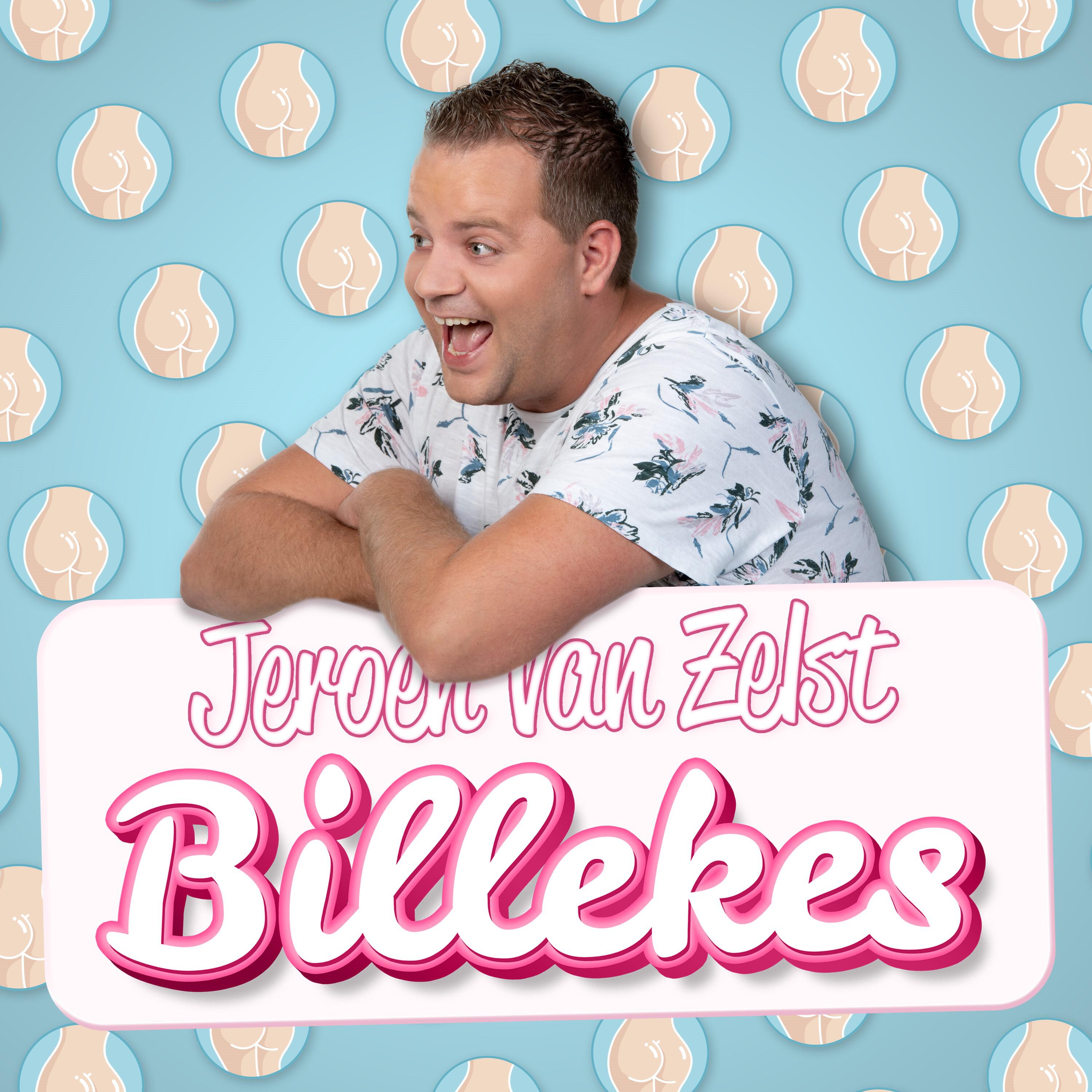Релиз Billekes