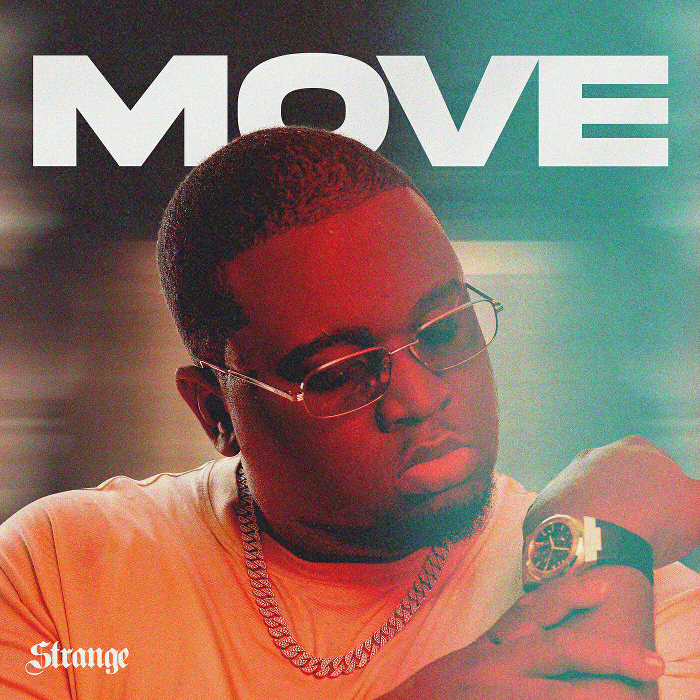 Релиз Move