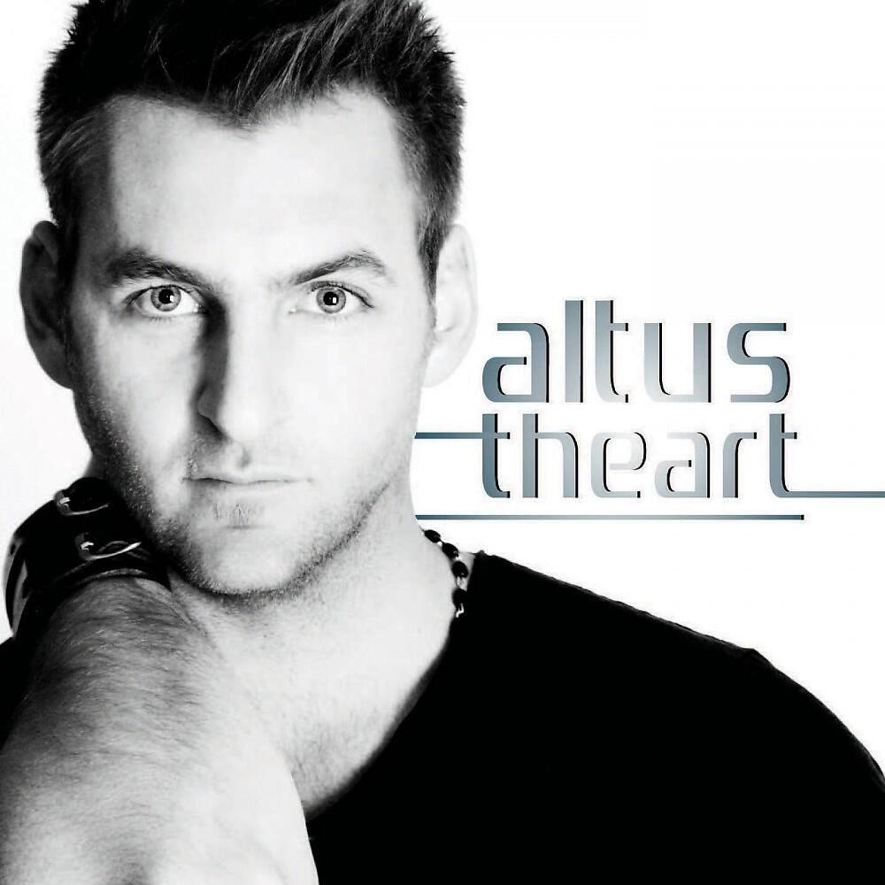 Релиз Altus Theart