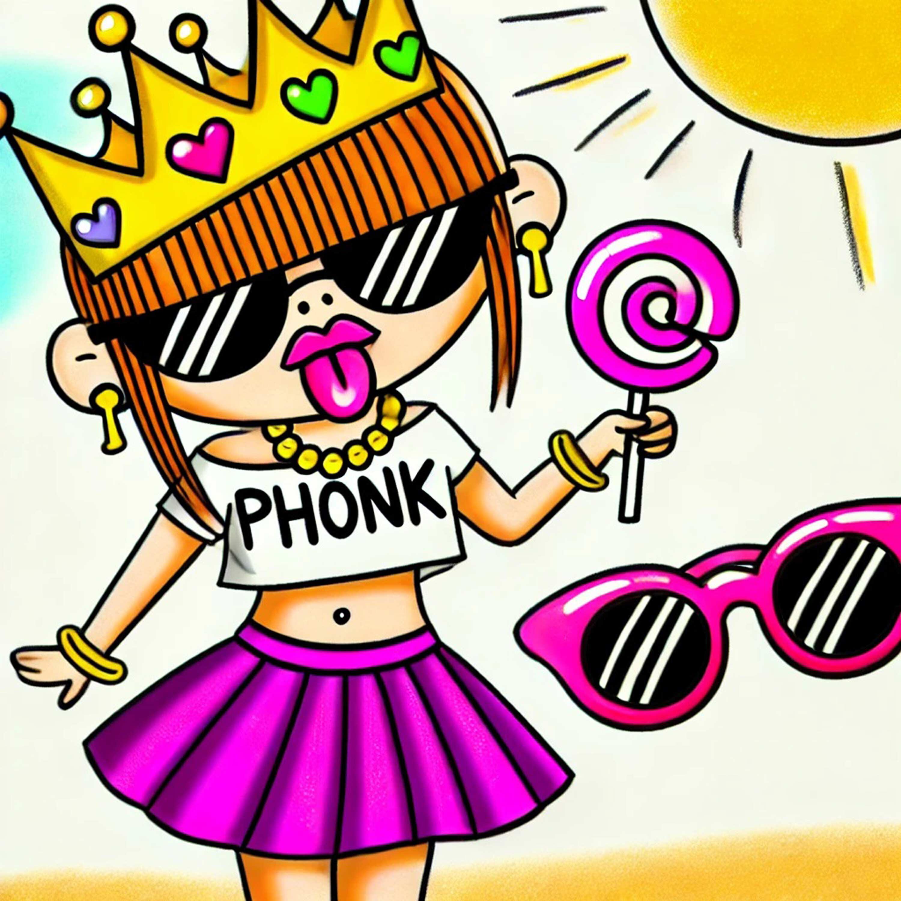 ФОНК все песни в mp3