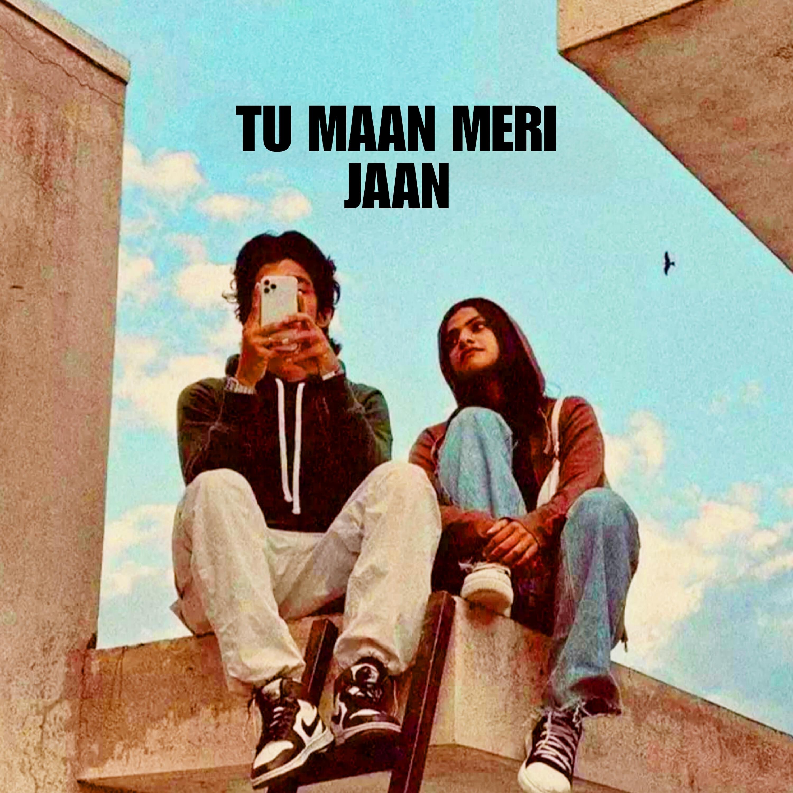 Релиз TU MAAN MERI JAAN