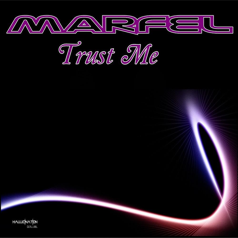 Релиз Trust Me