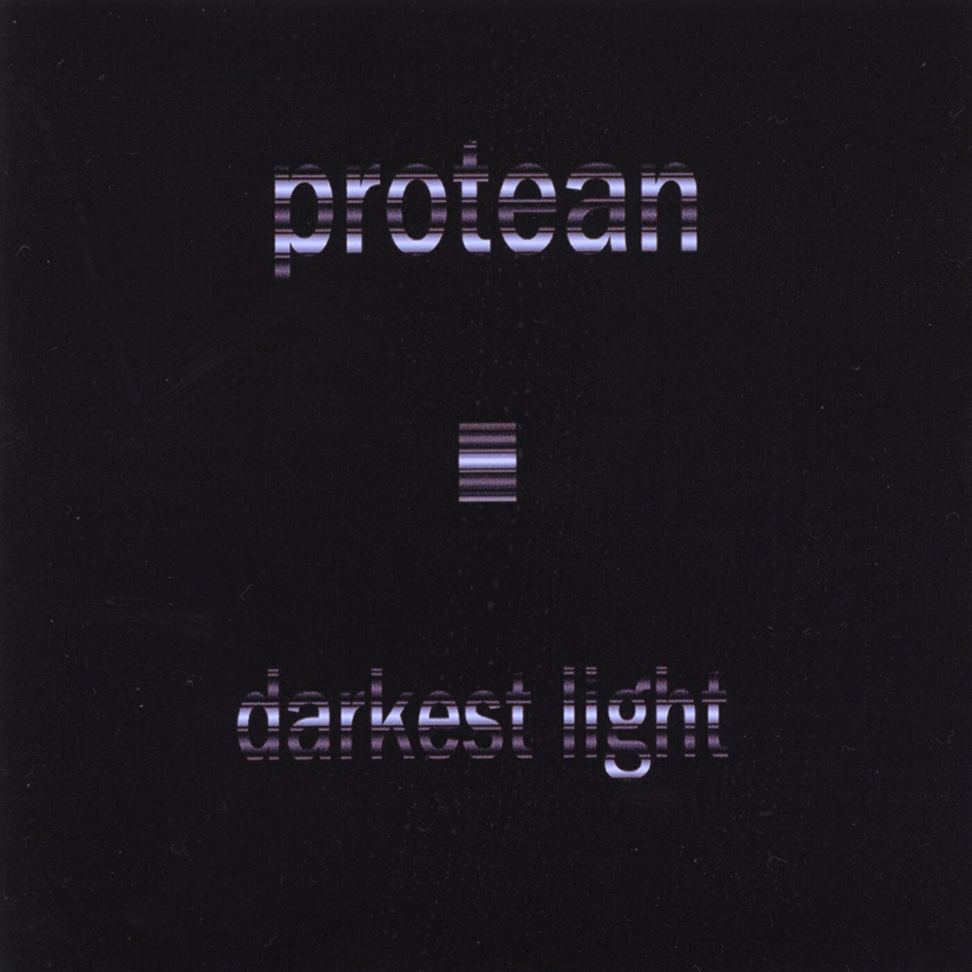 Релиз darkest light