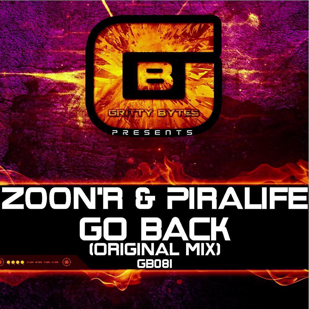 ZOOn'r