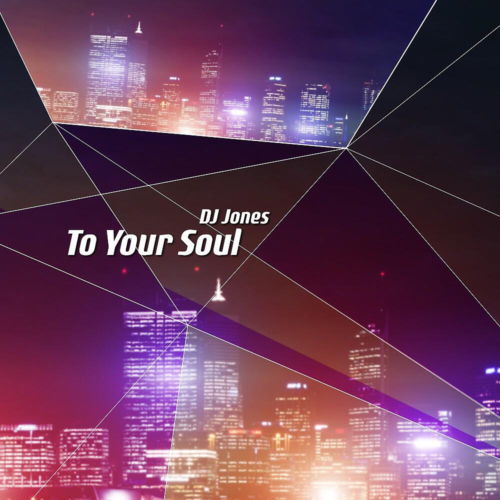 Релиз To Your Soul