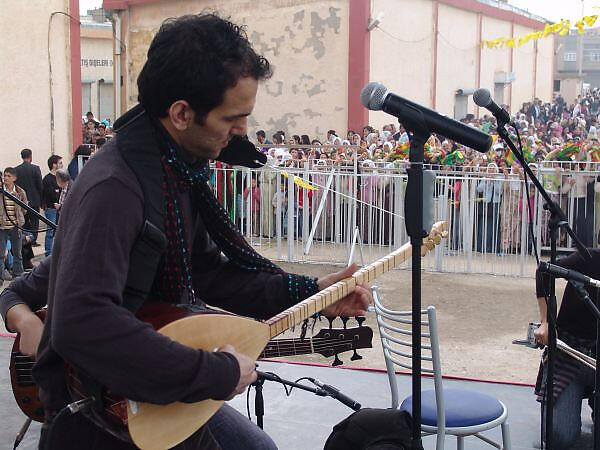 Mehmet Atlı