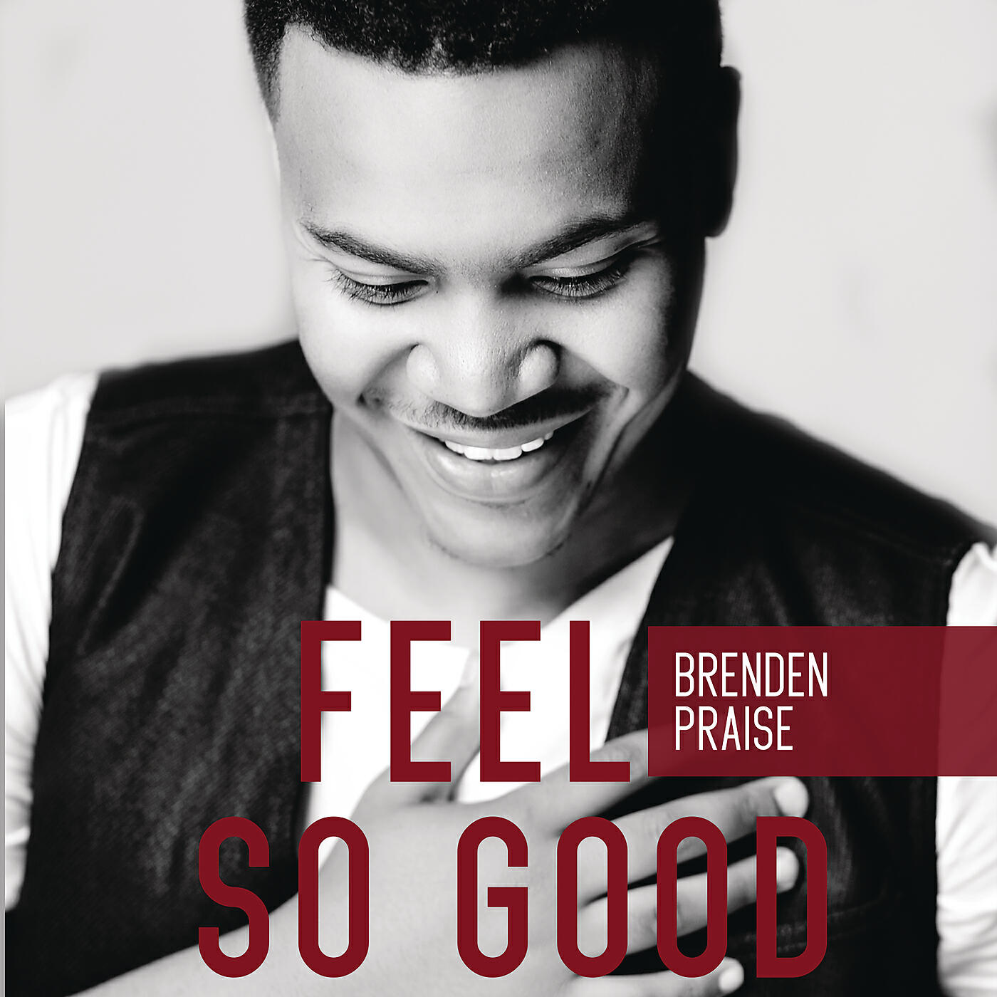 Релиз Feel So Good