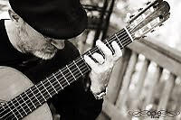 Michael Lucarelli